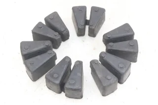 uybmqr55icc
