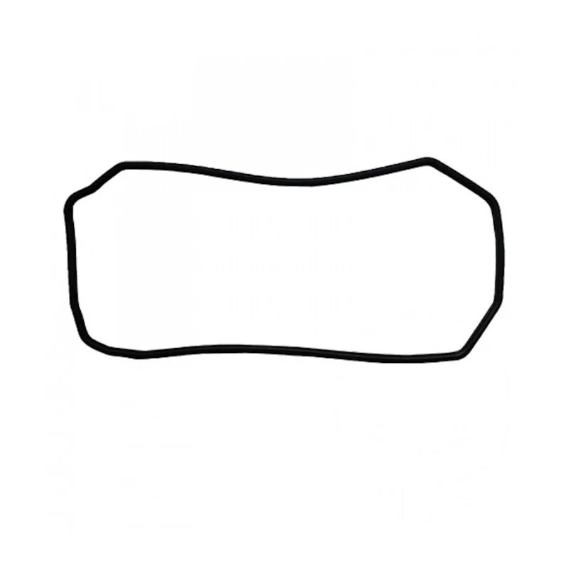 v1q3sh4wjyj