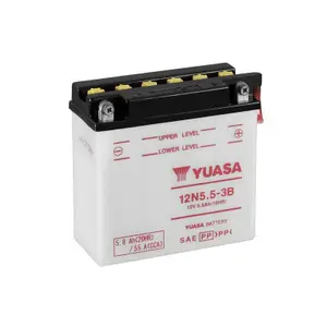 vcc54mjtbqo