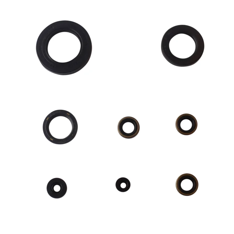 vgaamgjmc51