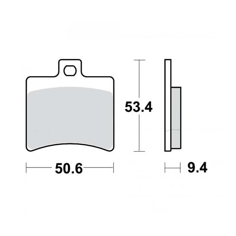 vgi54tgjghp