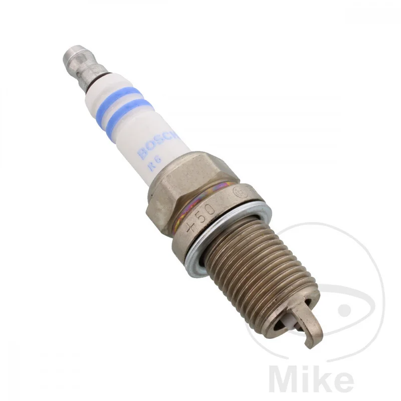 vibu2o302a2