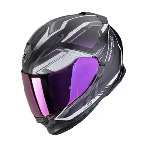 vjocfklf10d