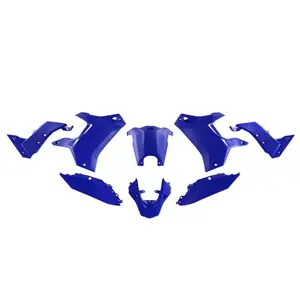 vl3w4gnopu5