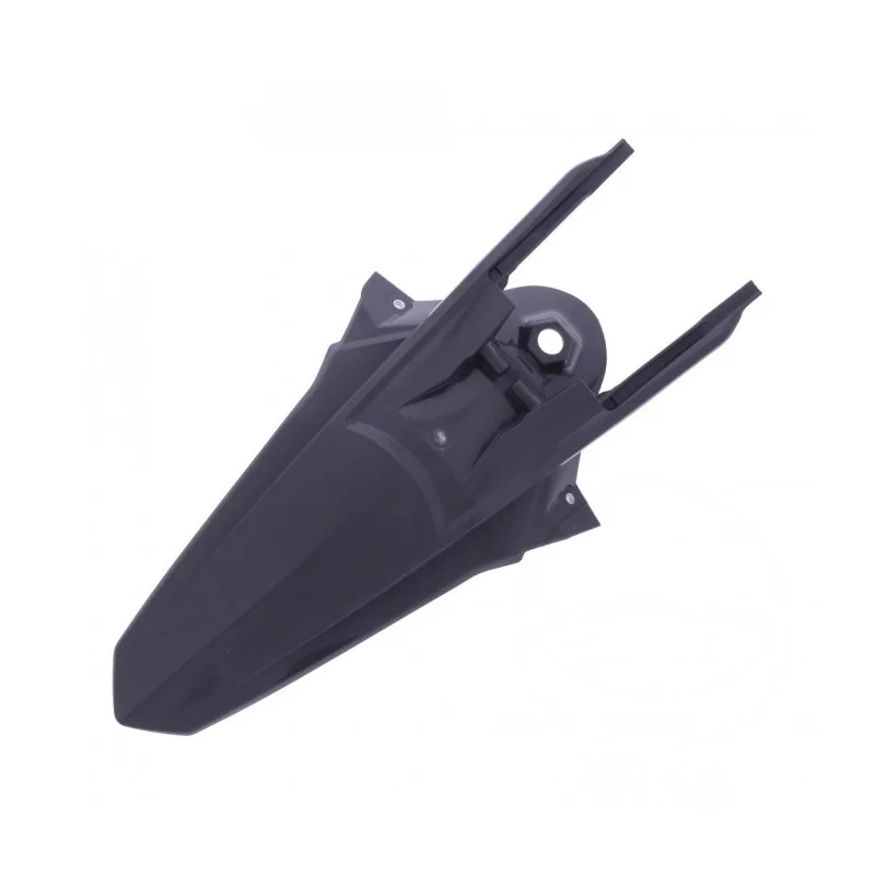 vq1fw40guxg