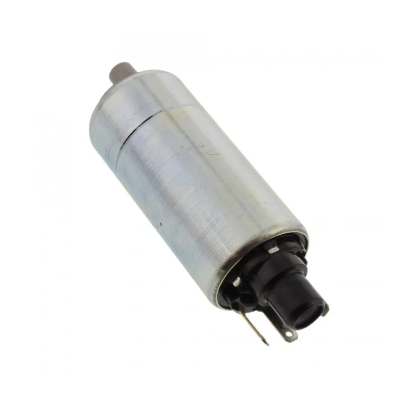 vsj251x0xhm