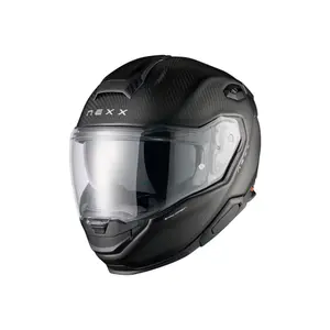 vsp13gh0ucu