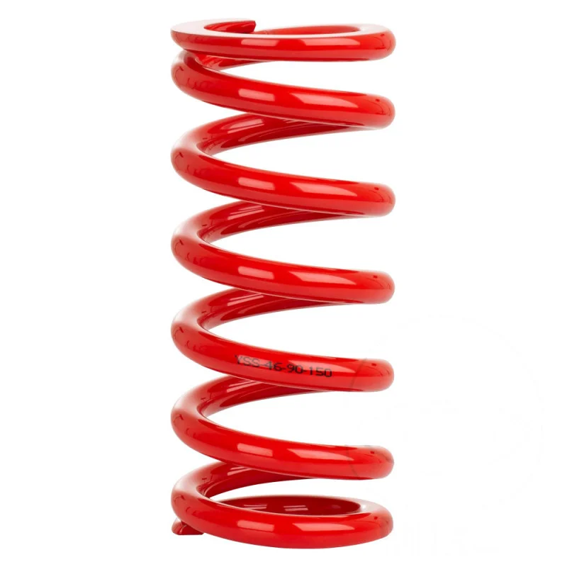 vtcnrzec41o