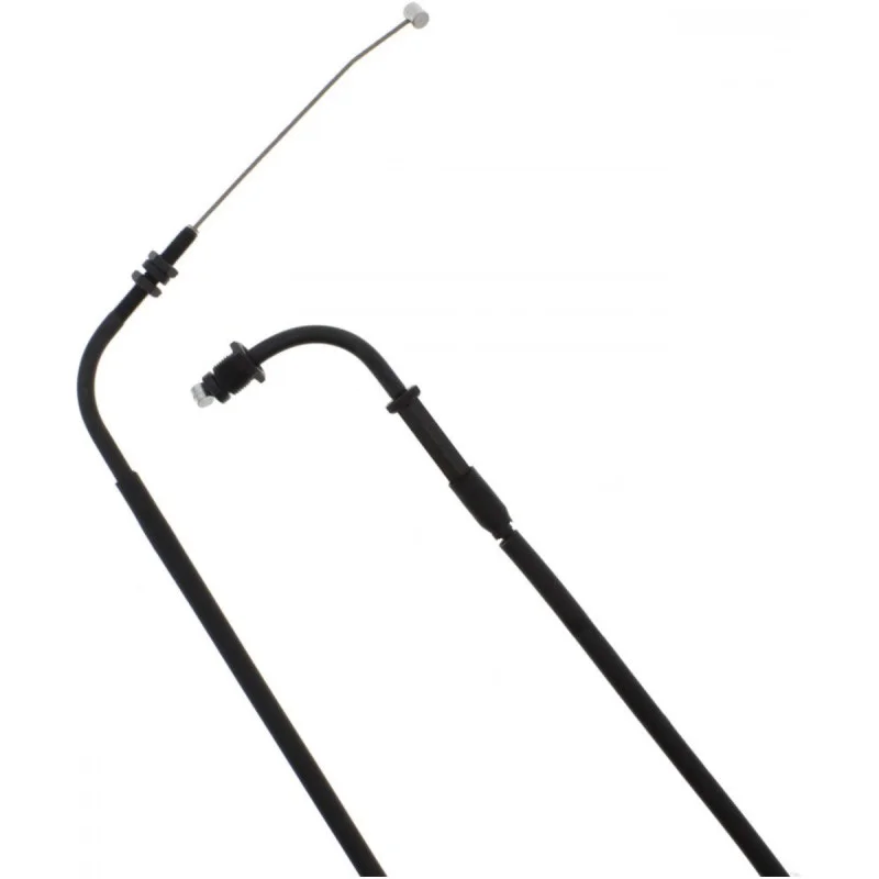 vuny2qpg2kb