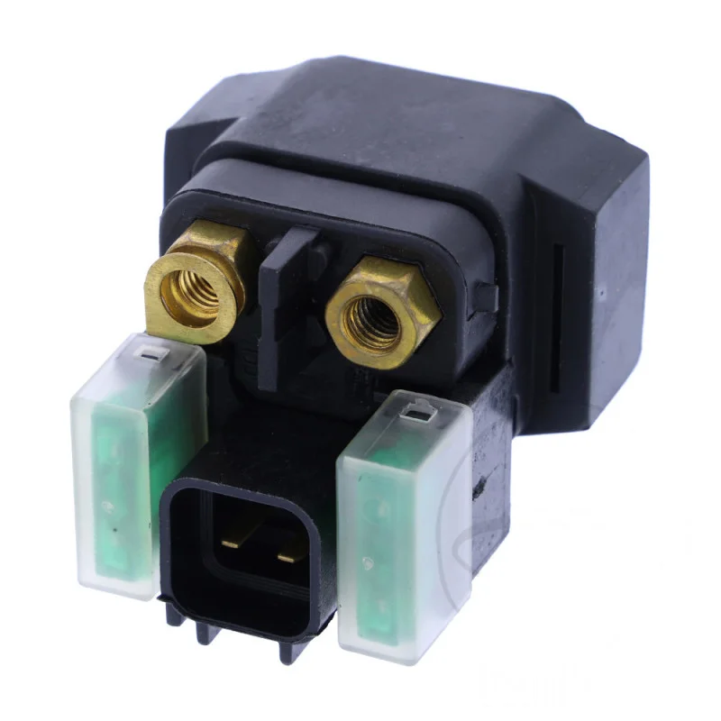 vwla4e4155i