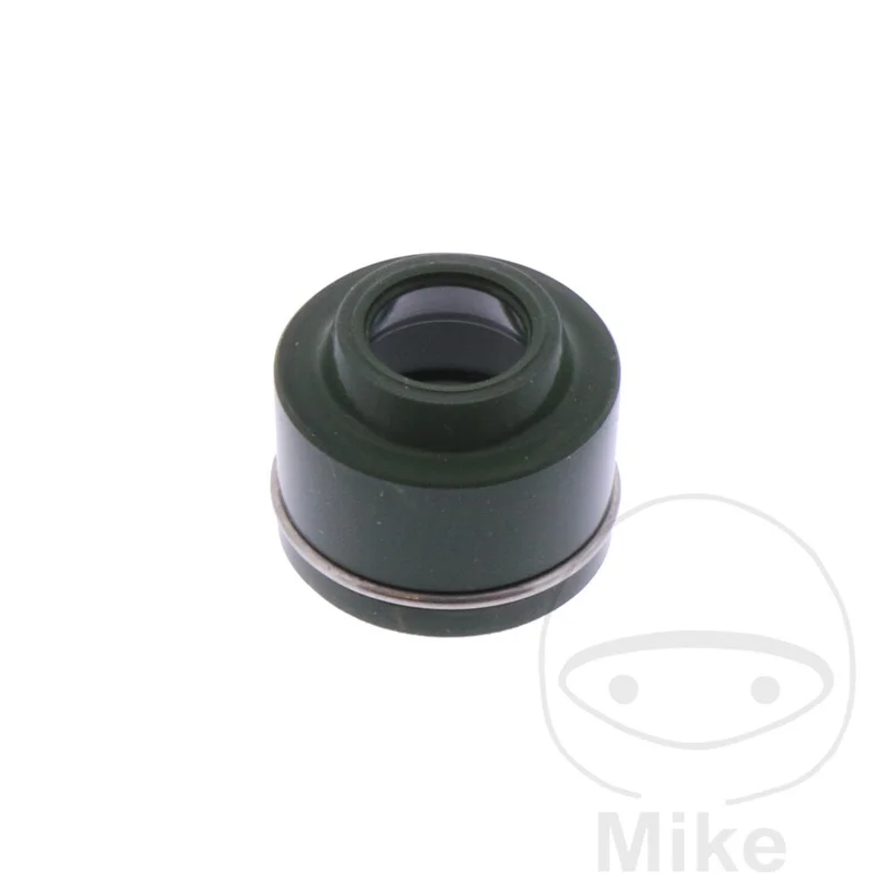 vxeytypkt3d