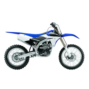 vxreyclchnz