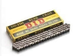 vyyhqfjz50g