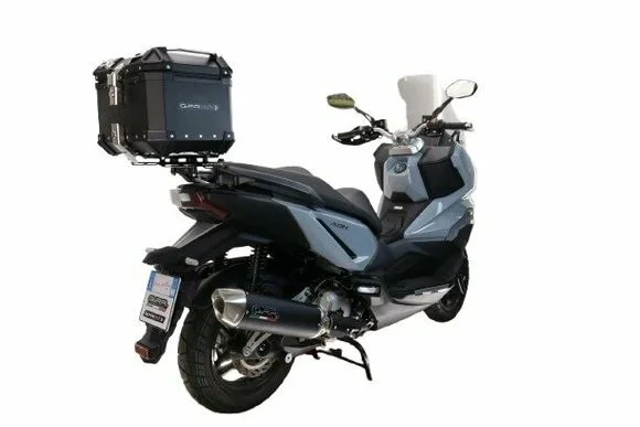 w1qphpo5i3m