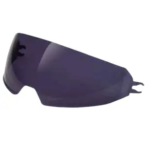 w2iijuxyttm