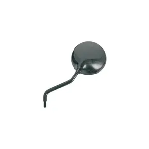 wcbbb0g0adm