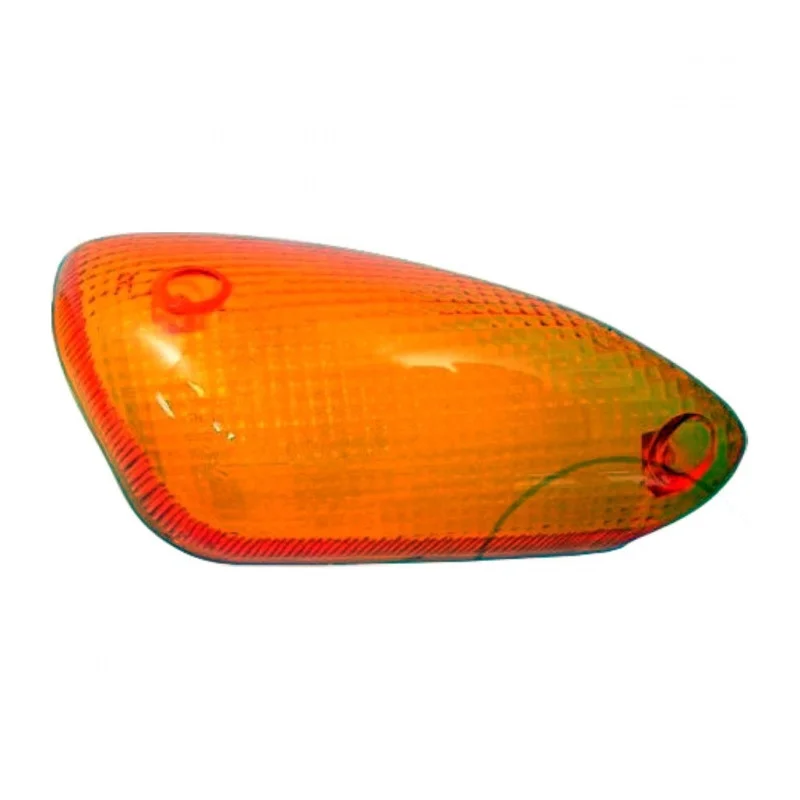 wtb25gg5io2