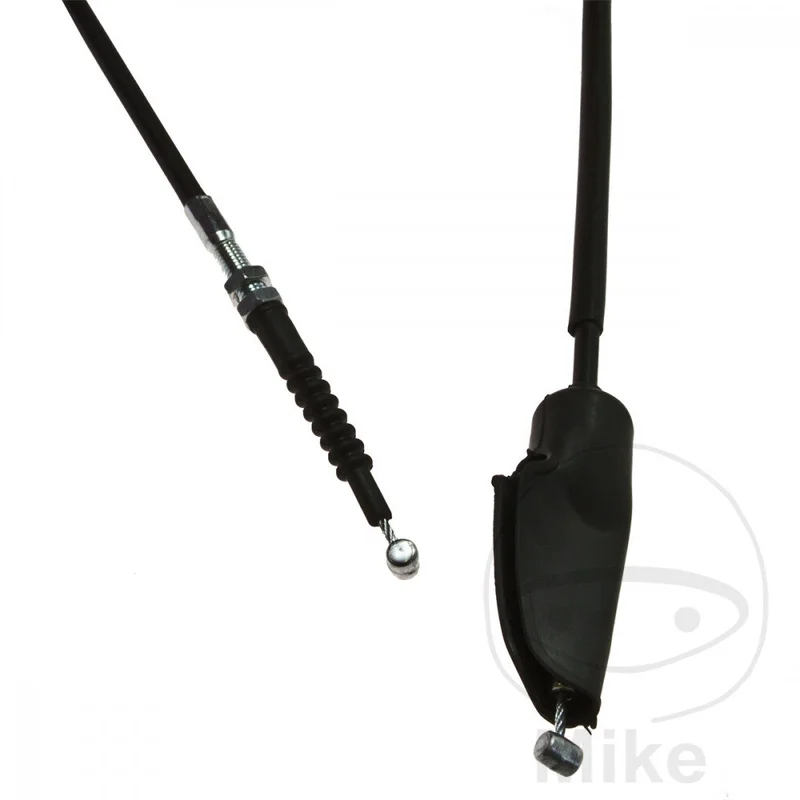 wtkgfoekig3