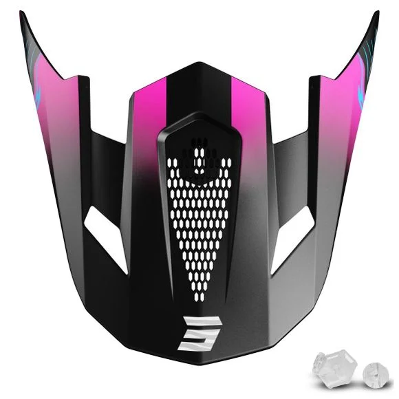 wudpq0tvqnv