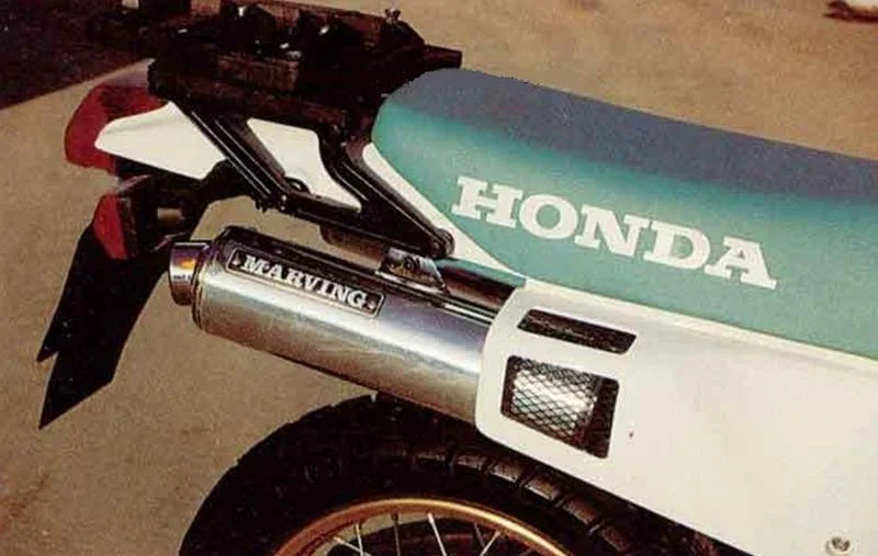 x2vj31uy3zx