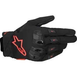 x5w3rg13uq4