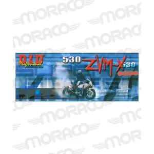 xgt2erkz4nq