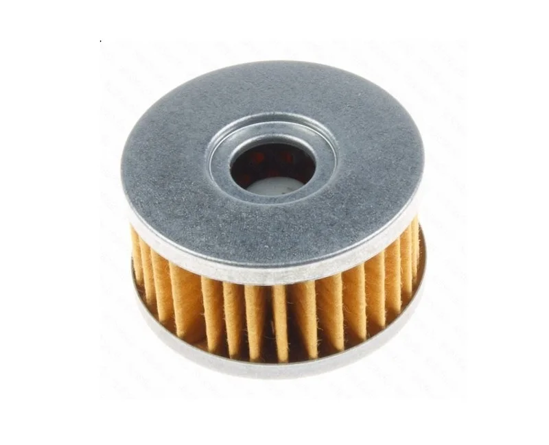 xjct1420qeq