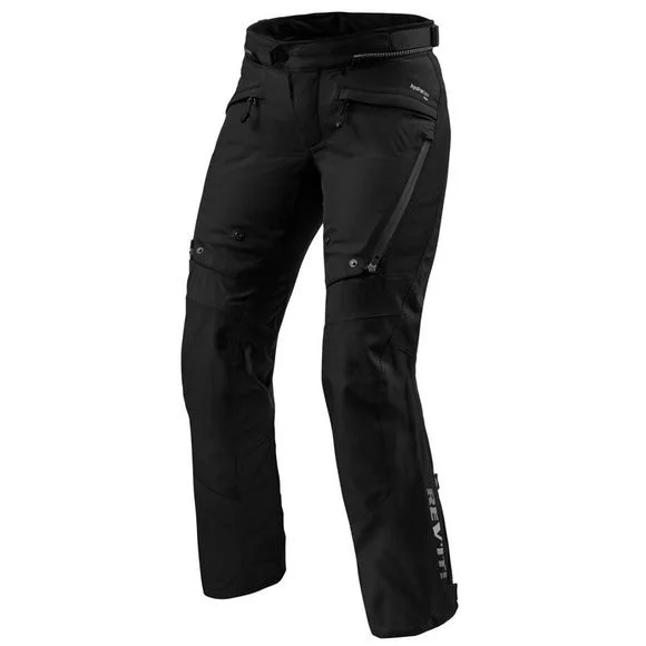 xjrzxr1vbnk