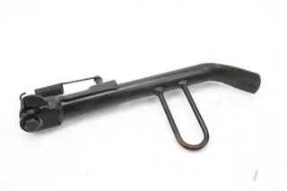 xl4swalshrc