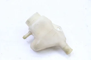 xnjylt5shre
