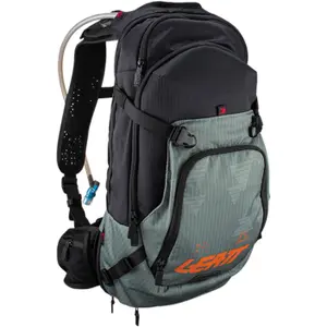 xs2oxxspxv4