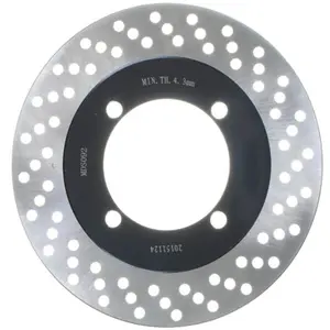 xs3vrhkx4mv