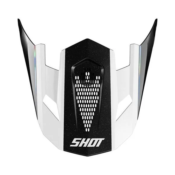 xyehl3s1p2p