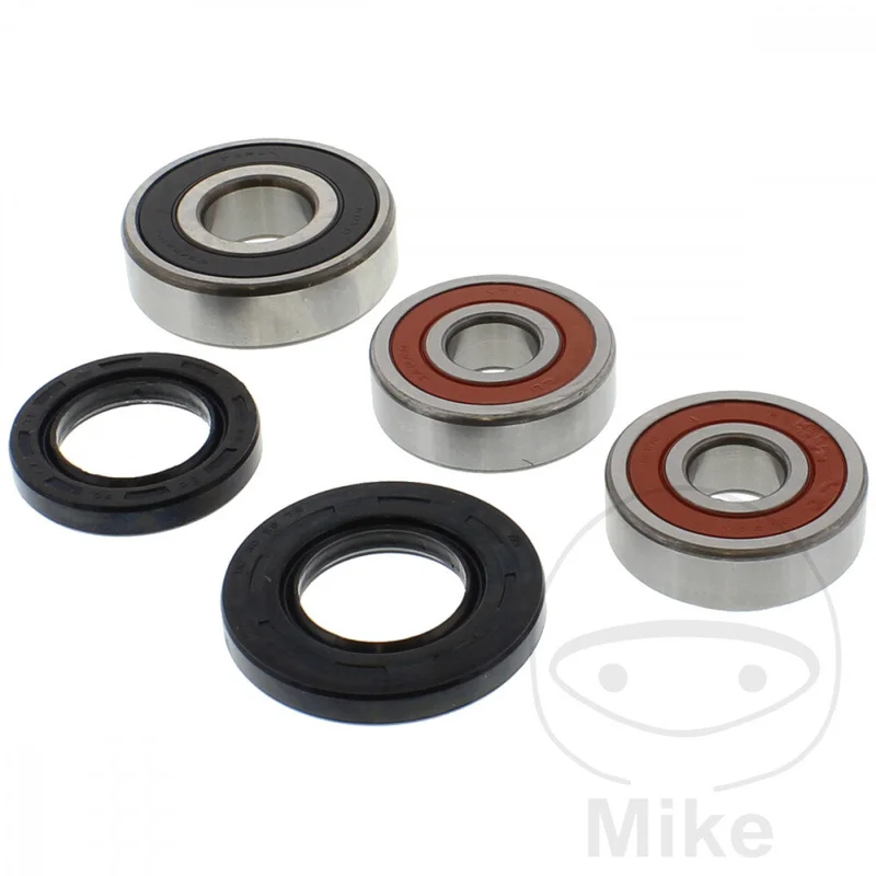 y1mk1440r0i