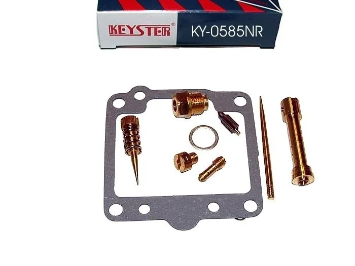 y1noymsmpf1