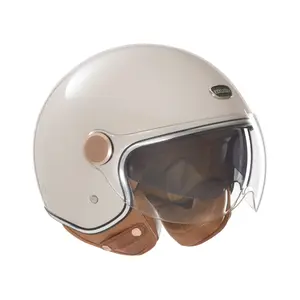 y20vdhzazej
