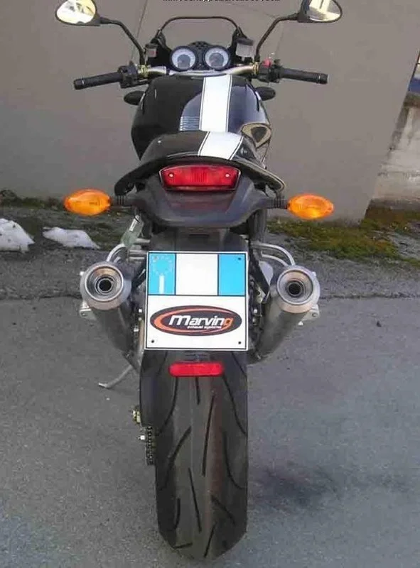 yhfx04e1kxe