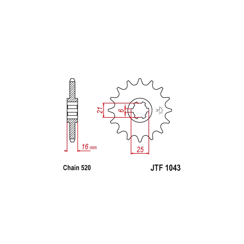 yltrwaket1l