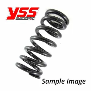 yv50qp34q41