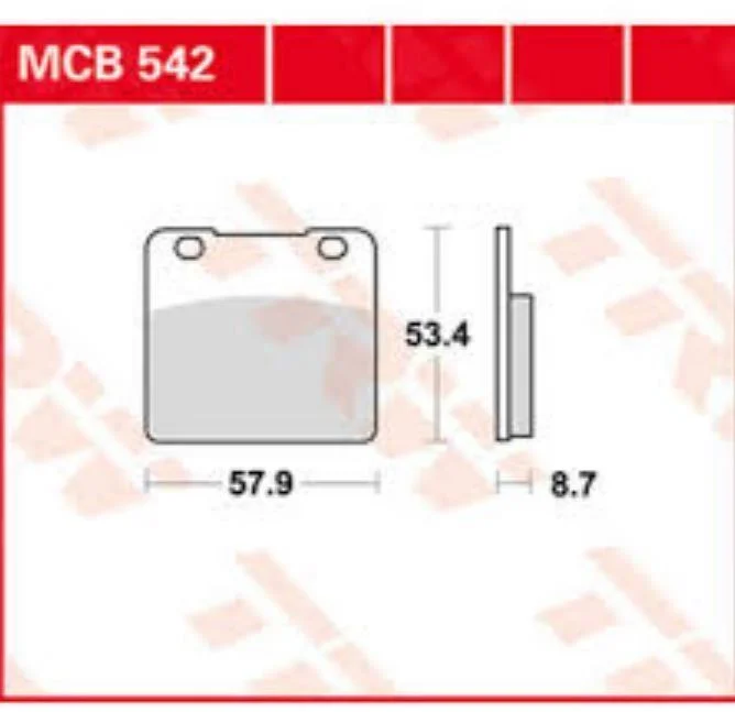 z253lirb04r