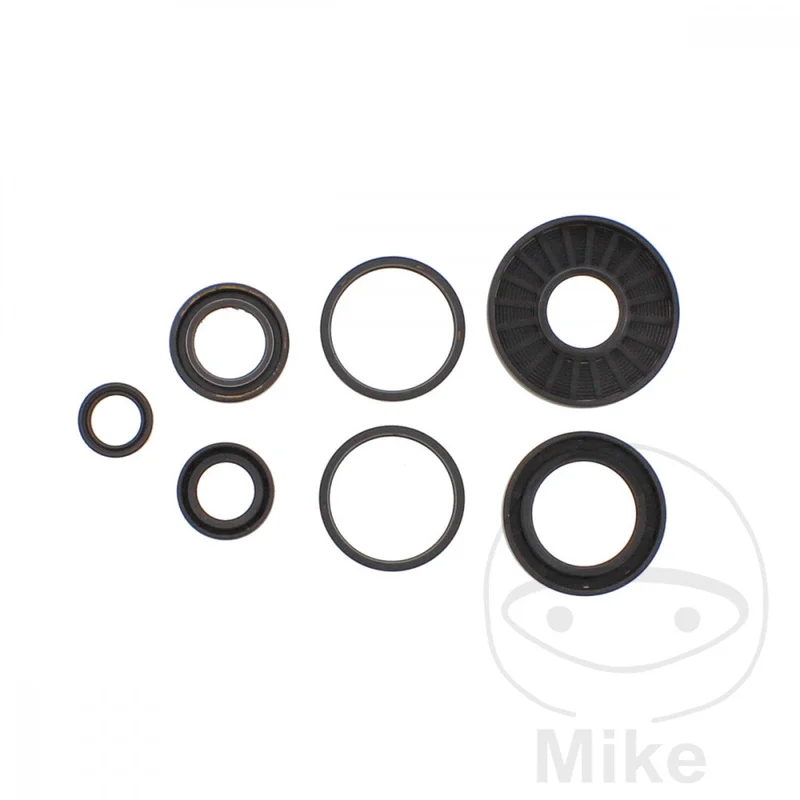 z350lbdcuqu