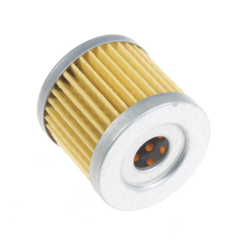 z35illcnbg4