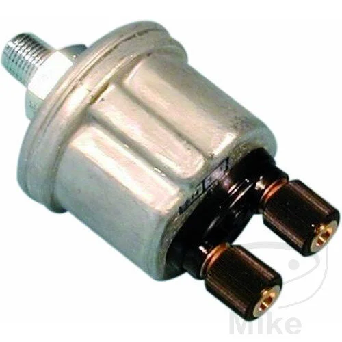 zc4pgwq30nh