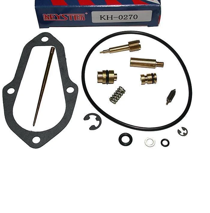 zf130apywyi