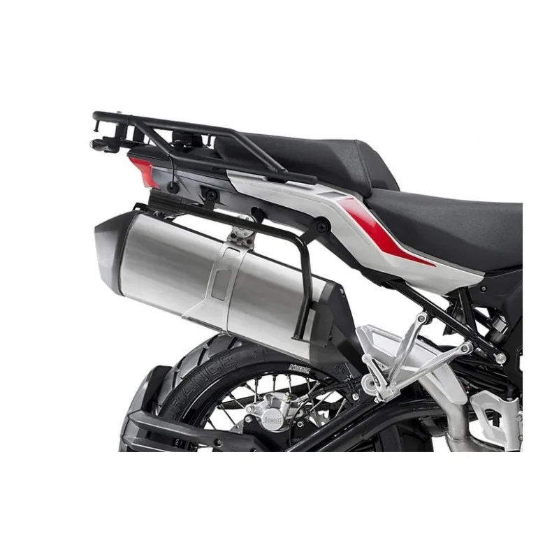 zf25rmdvfyl