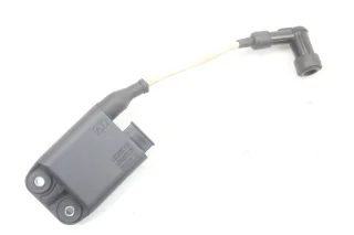 zfv3x4t02z1