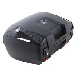 zg34c2grale