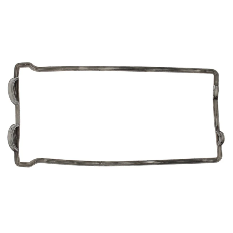 zi1rzlkf1ih