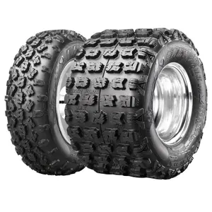 zj1pfapzxb3