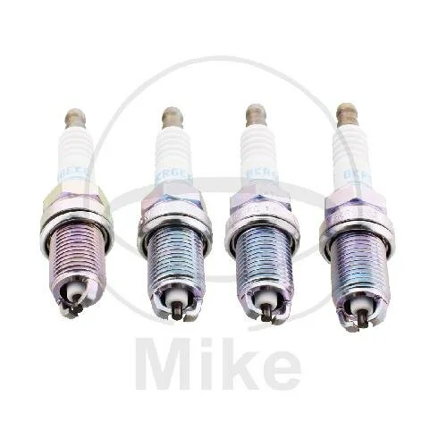 zjt1ndmivig
